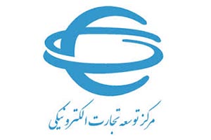 Amnafzar Amnafzar